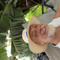 Landlord's avatar