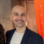 Matteo M.