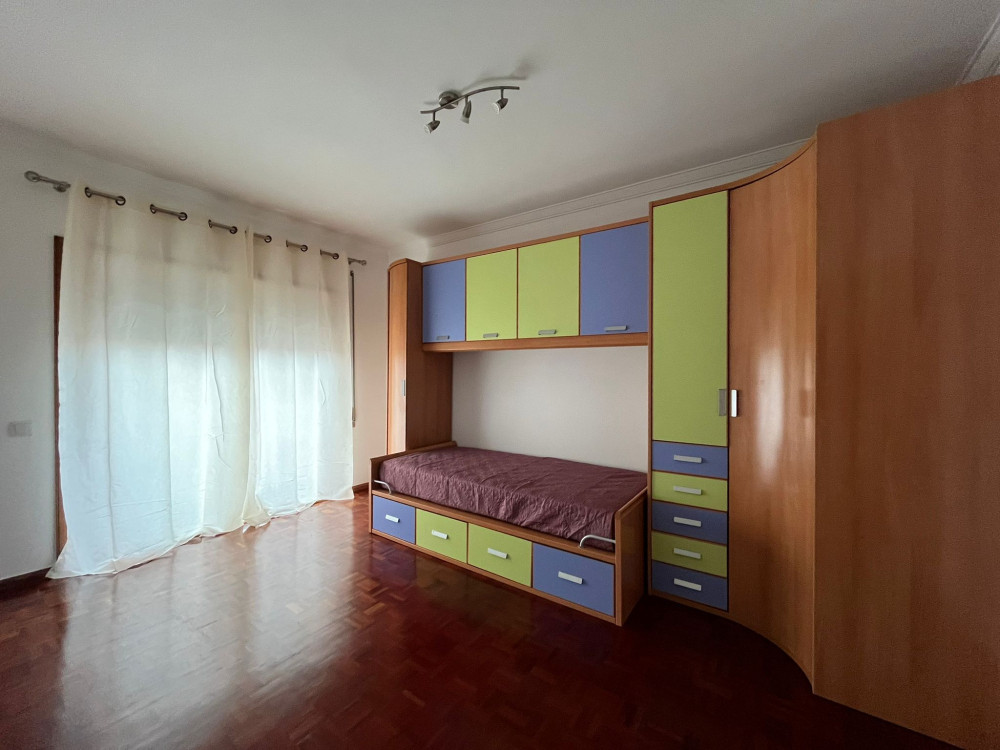 Room to rent - Vila Nova Gaia preview