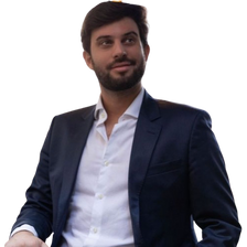 Suta O.