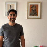 Landlords profile photo