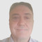 Landlord's avatar