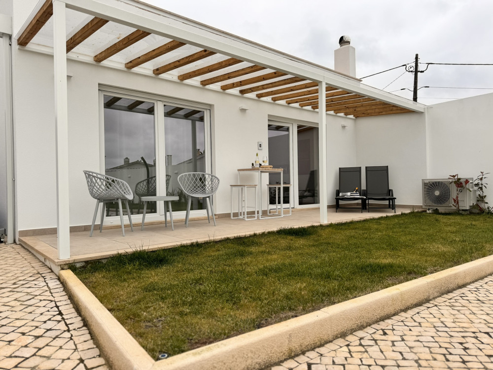 Casa do Moleiro -  Quiet 2 bedroom villa preview