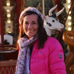 Landlords profile photo