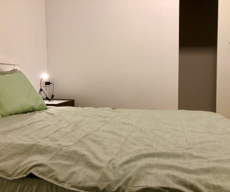 Apartman Đorđićeva Ulica