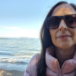 Landlords profile photo