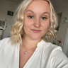 Ninna L.