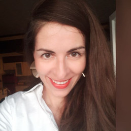 Landlords profile photo