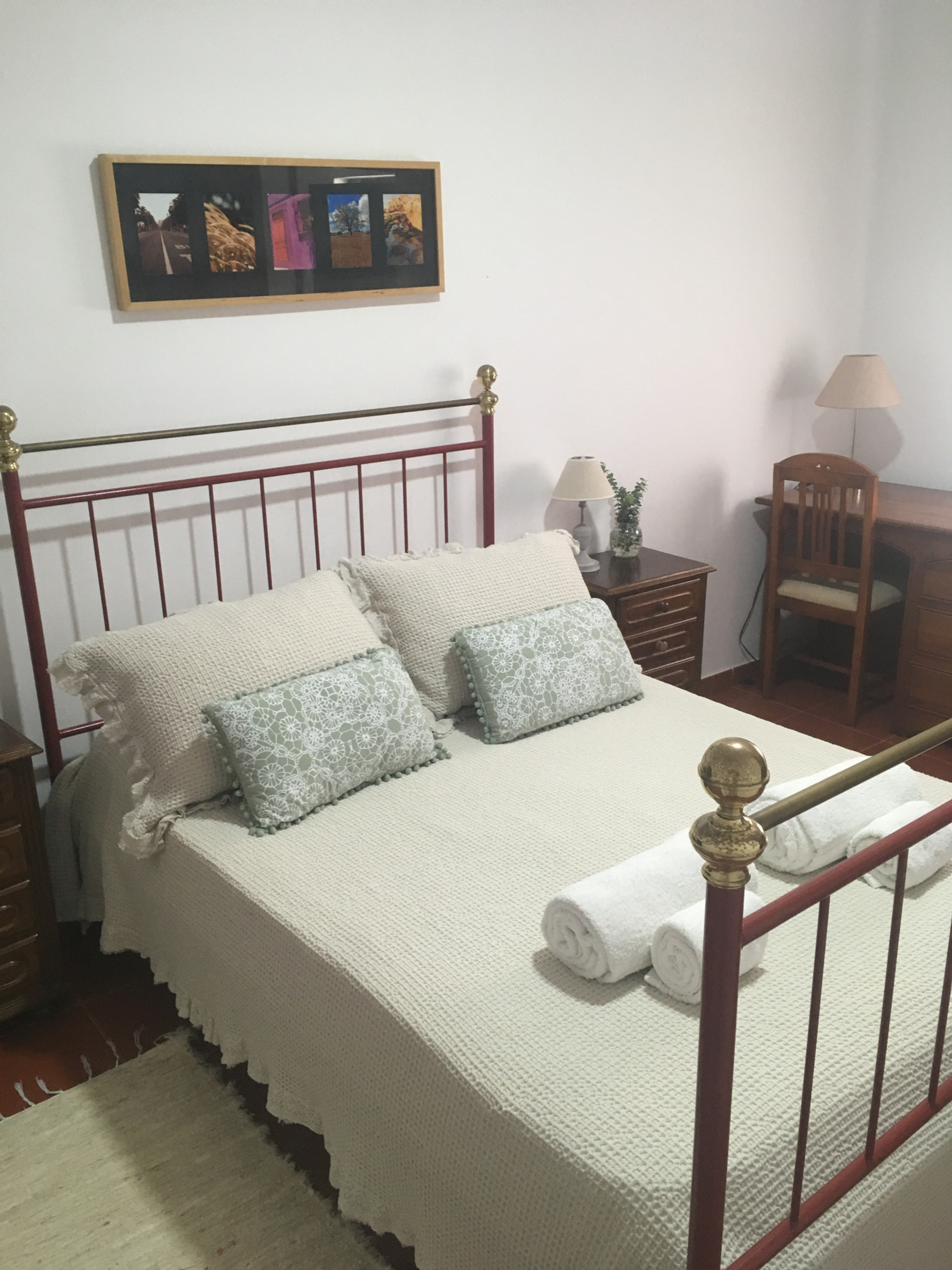 Quarto 