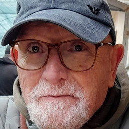 Landlords profile photo