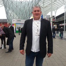 Radim R.