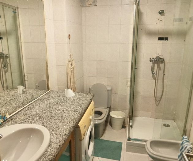 The sea view you've always dreamed of, from home