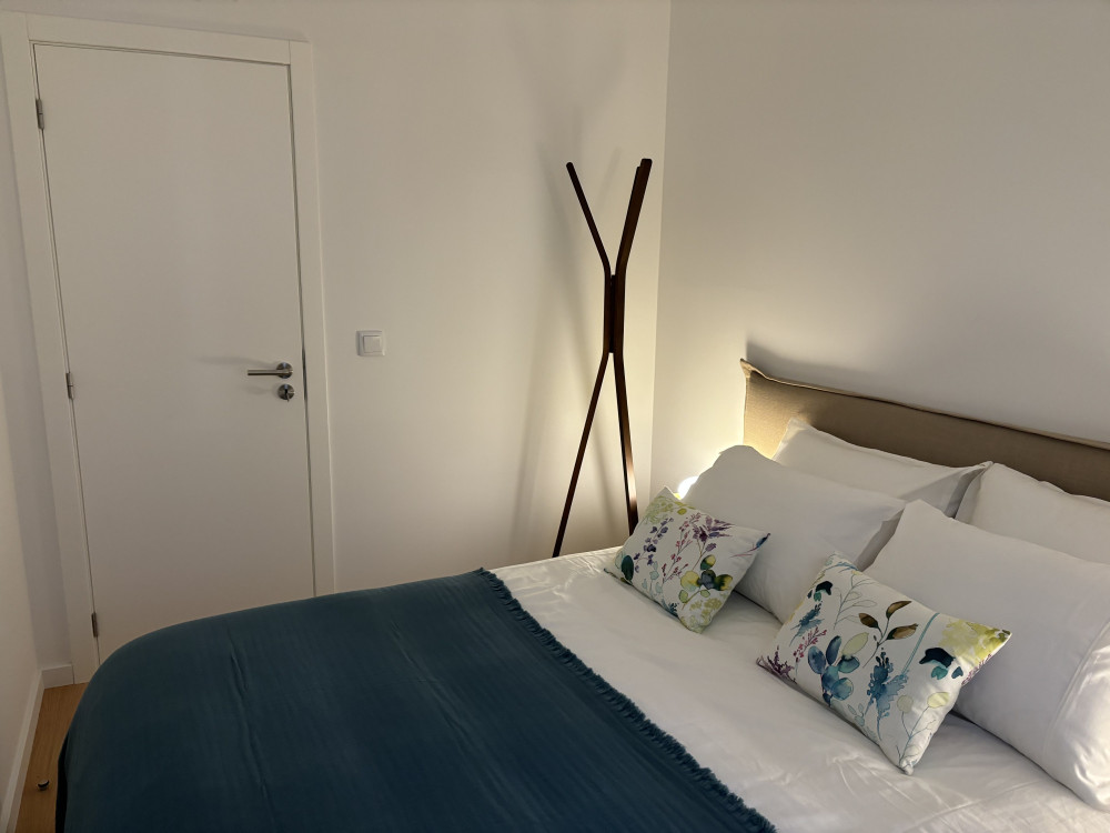 Fantastic apartment in Coimbra preview