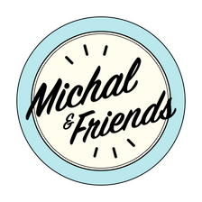 Michal M.