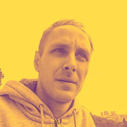 Landlords profile photo