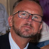 David S.