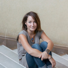 Orsolya M.