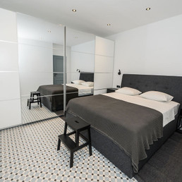 Landlords profile photo