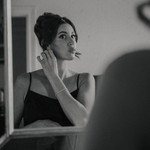 Landlords profile photo