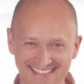 Landlord's avatar