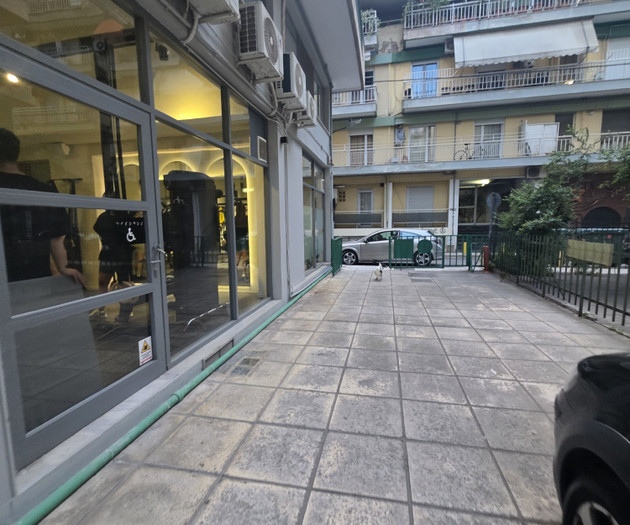 Cloud Nine SKG Central Apartment