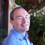Philippe G.