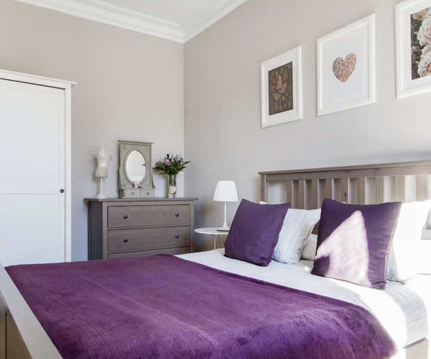Fantastic Apartment with Best City Centre Location