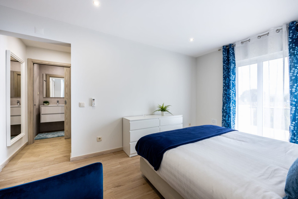 Image #26