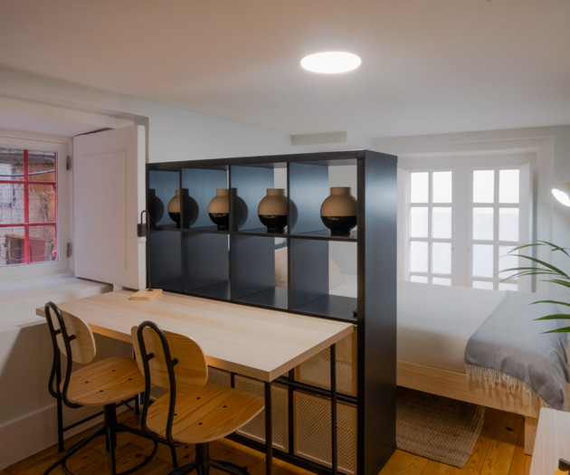 Viela Chic Studio
