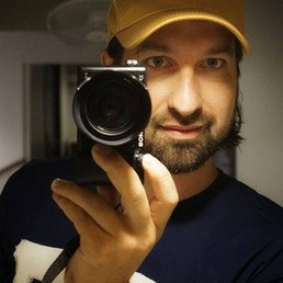 Landlords profile photo