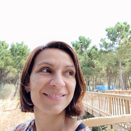 Landlords profile photo