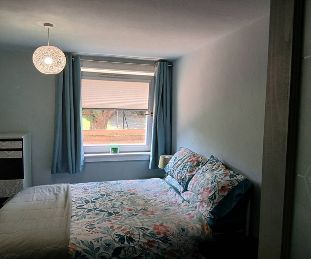 Dumfries 2BR Apartment | Free Parking | Near Rober