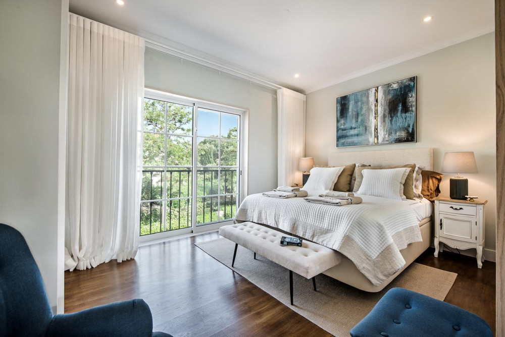 Luxury 2 bedroom aprt in Palmyra condo preview