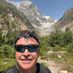 Landlords profile photo