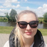 Anna G.