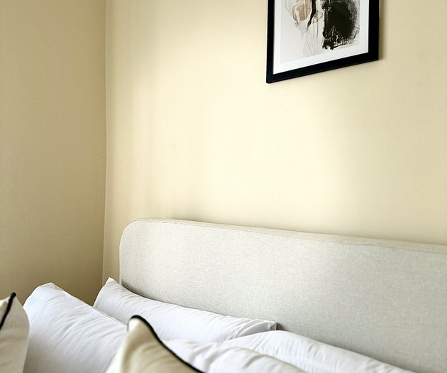 Enyo House Brentford London