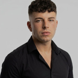 Landlords profile photo