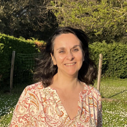 Landlords profile photo
