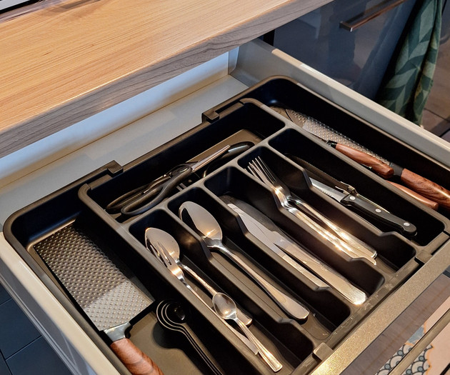 District 1 (Taban) Budapest