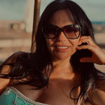 Landlords profile photo