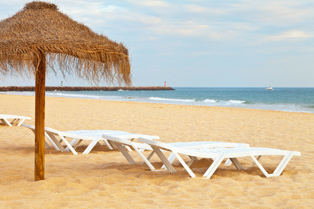 Prime Location Summer Apment for 4. Beach/Golf... preview