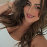 Katie P.