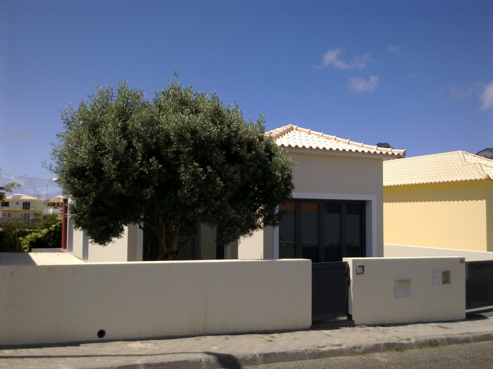 Porto Santo 3Bdrm House close to the beach preview