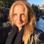 Landlords profile photo