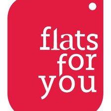 Flats f.