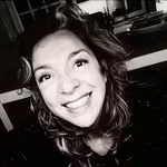 Landlords profile photo