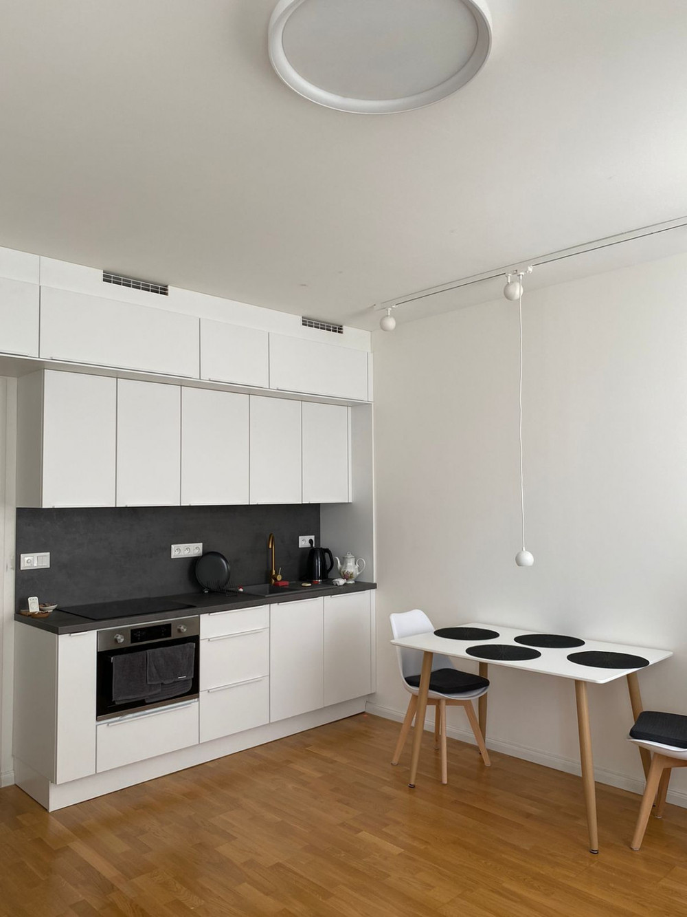 Studio Muzeum preview
