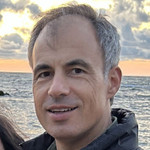Landlords profile photo