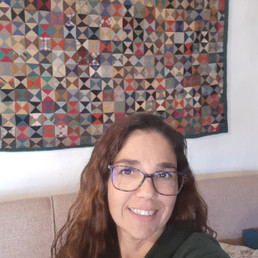 Landlords profile photo