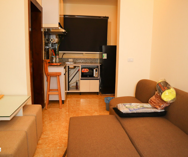 Hostgool Beach Chalets Mirage Bay Resort & Aqua Pa